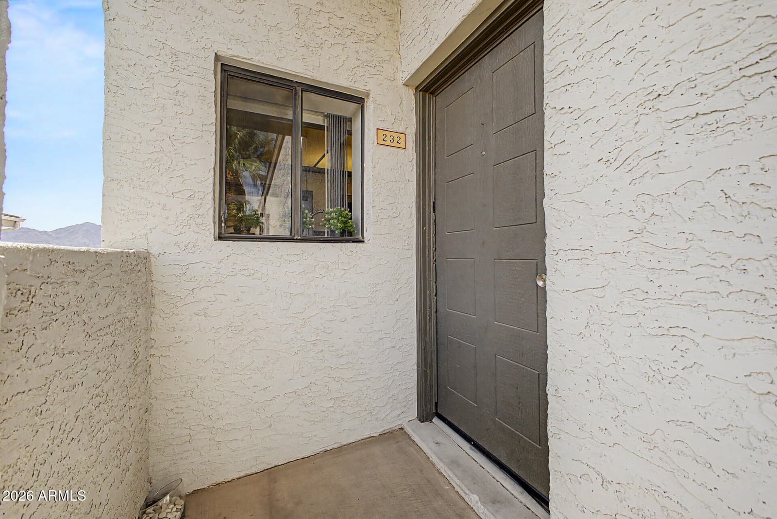 6480 N 82nd Street 2232, Scottsdale, AZ 85250 — photo 4 of 29