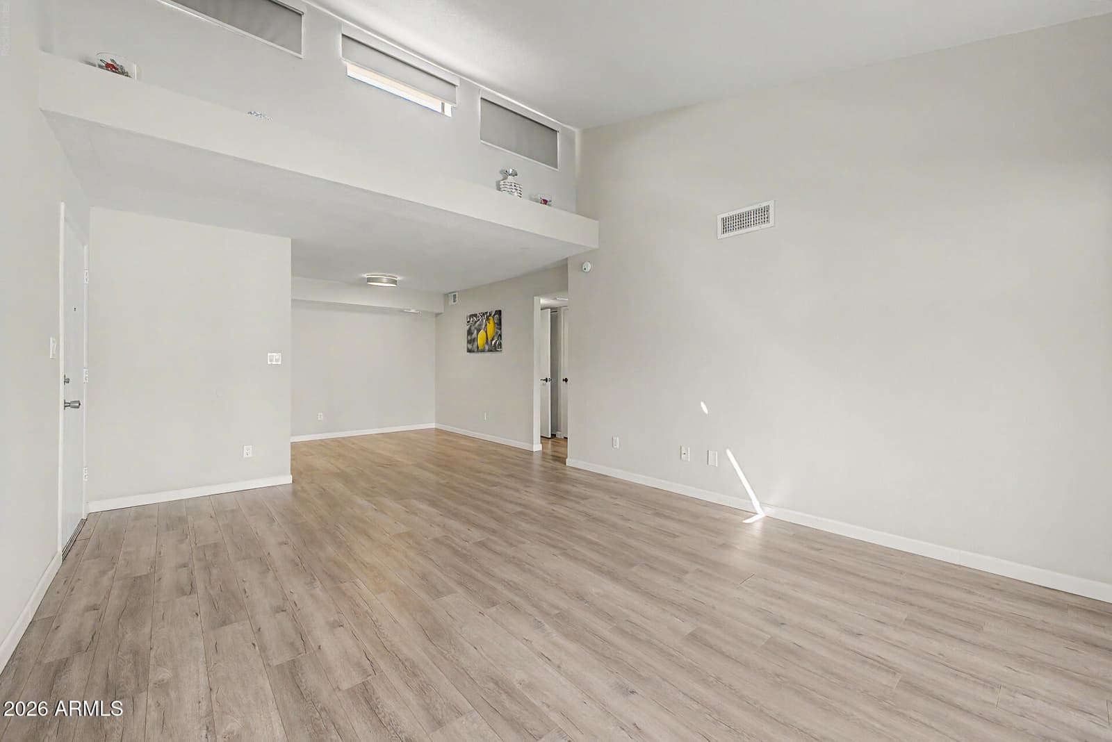6480 N 82nd Street 2232, Scottsdale, AZ 85250 — photo 6 of 29
