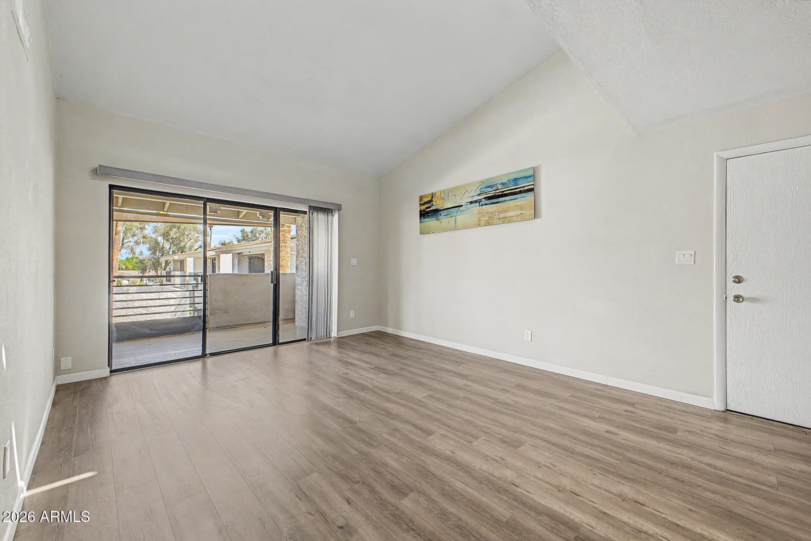 6480 N 82nd Street 2232, Scottsdale, AZ 85250 — photo 8 of 29