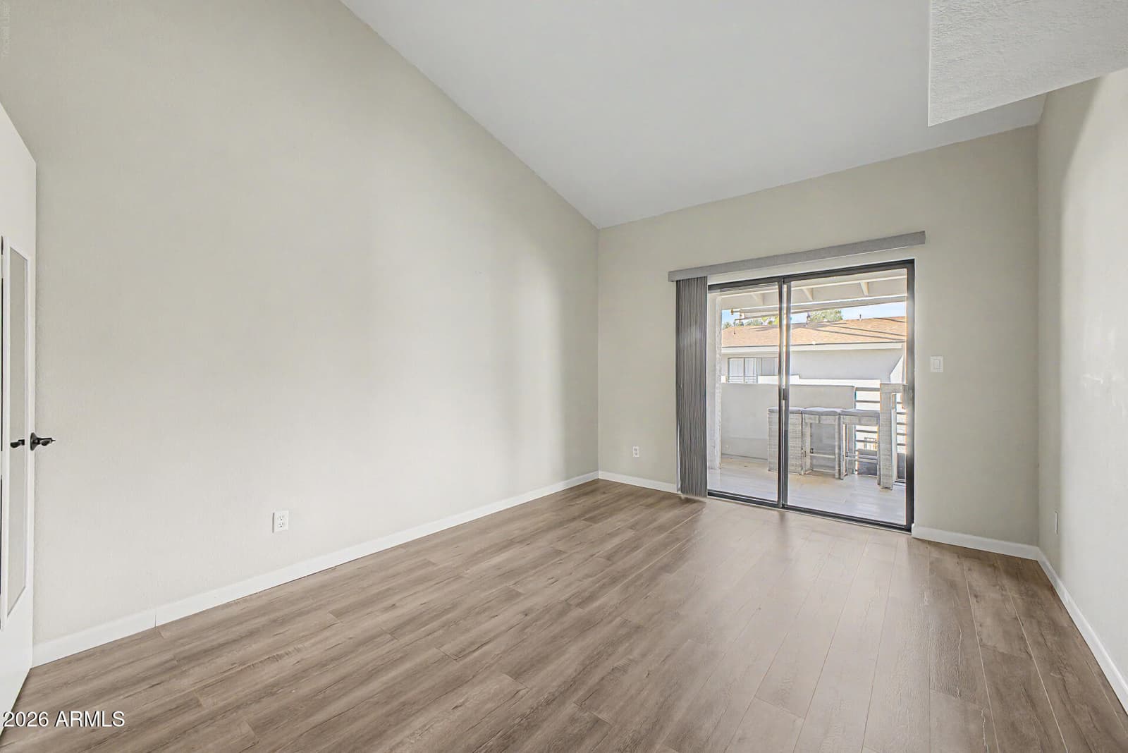 6480 N 82nd Street 2232, Scottsdale, AZ 85250 — photo 14 of 29
