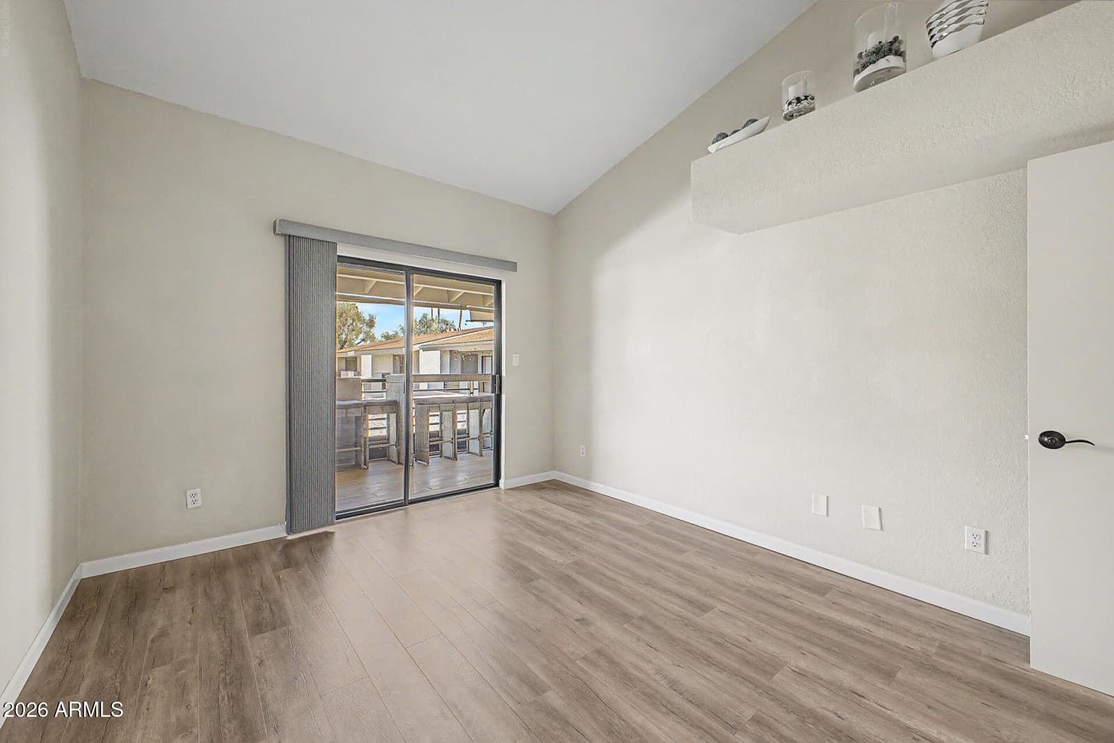 6480 N 82nd Street 2232, Scottsdale, AZ 85250 — photo 15 of 29