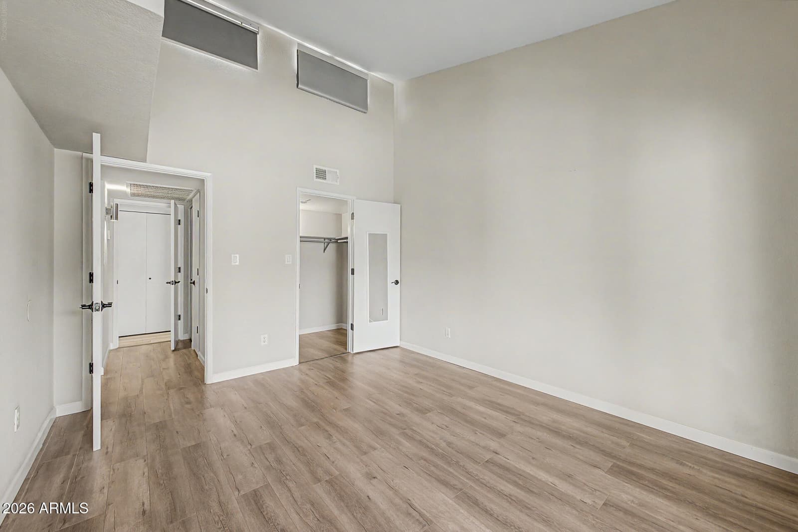 6480 N 82nd Street 2232, Scottsdale, AZ 85250 — photo 17 of 29
