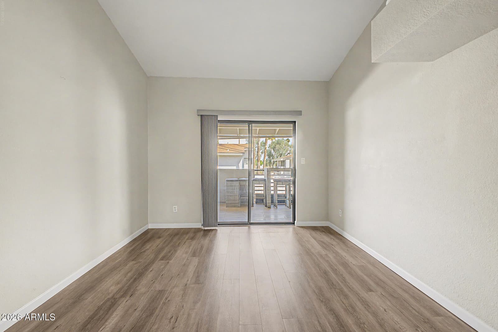 6480 N 82nd Street 2232, Scottsdale, AZ 85250 — photo 18 of 29