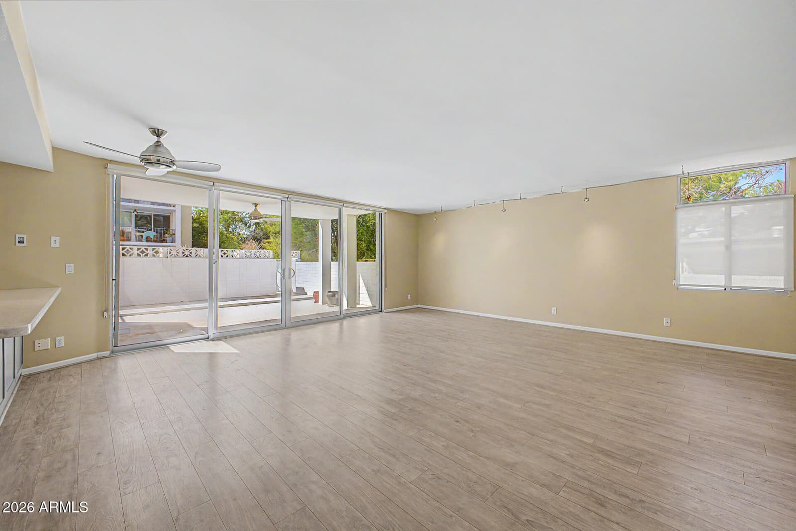 6502 N Central Avenue A101, Phoenix, AZ 85012 — photo 8 of 33