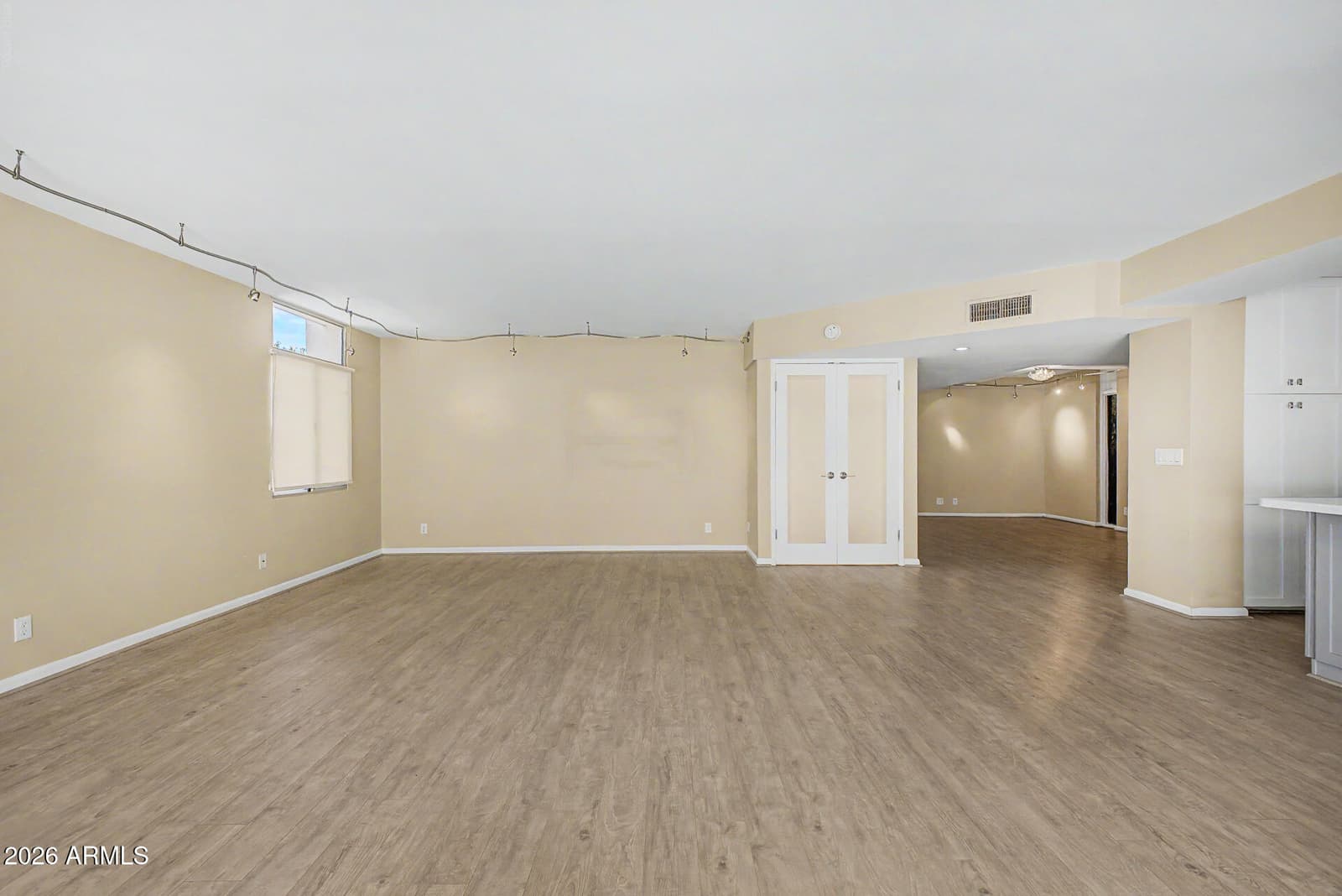 6502 N Central Avenue A101, Phoenix, AZ 85012 — photo 10 of 33