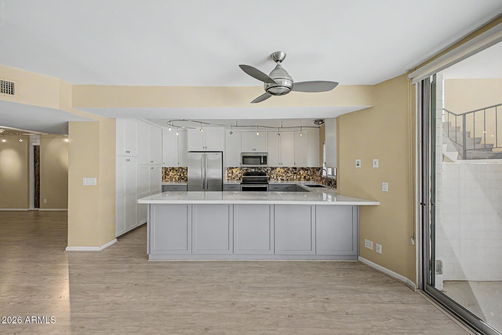 6502 N Central Avenue A101, Phoenix, AZ 85012 — photo 11 of 33