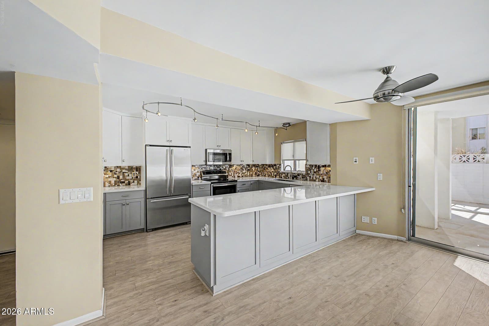 6502 N Central Avenue A101, Phoenix, AZ 85012 — photo 12 of 33