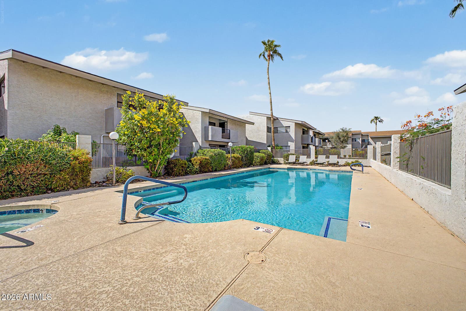 6480 N 82nd Street 2232, Scottsdale, AZ 85250 — photo 25 of 29