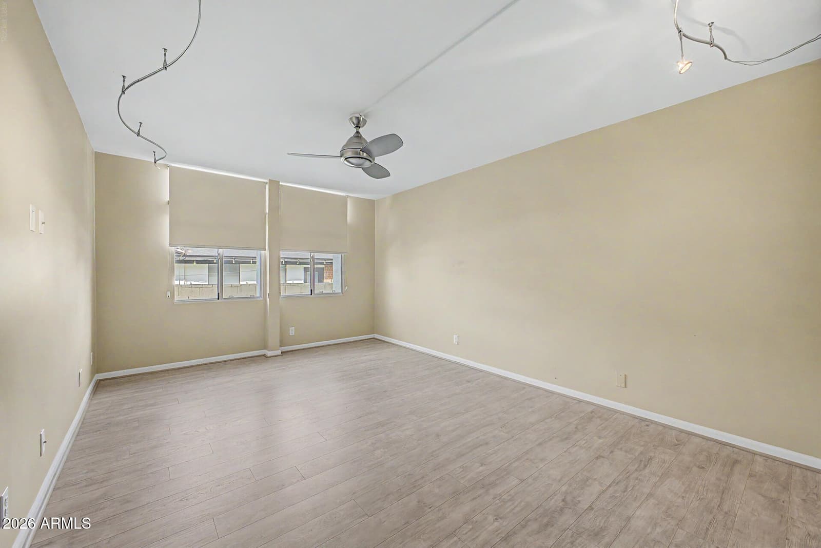 6502 N Central Avenue A101, Phoenix, AZ 85012 — photo 15 of 33