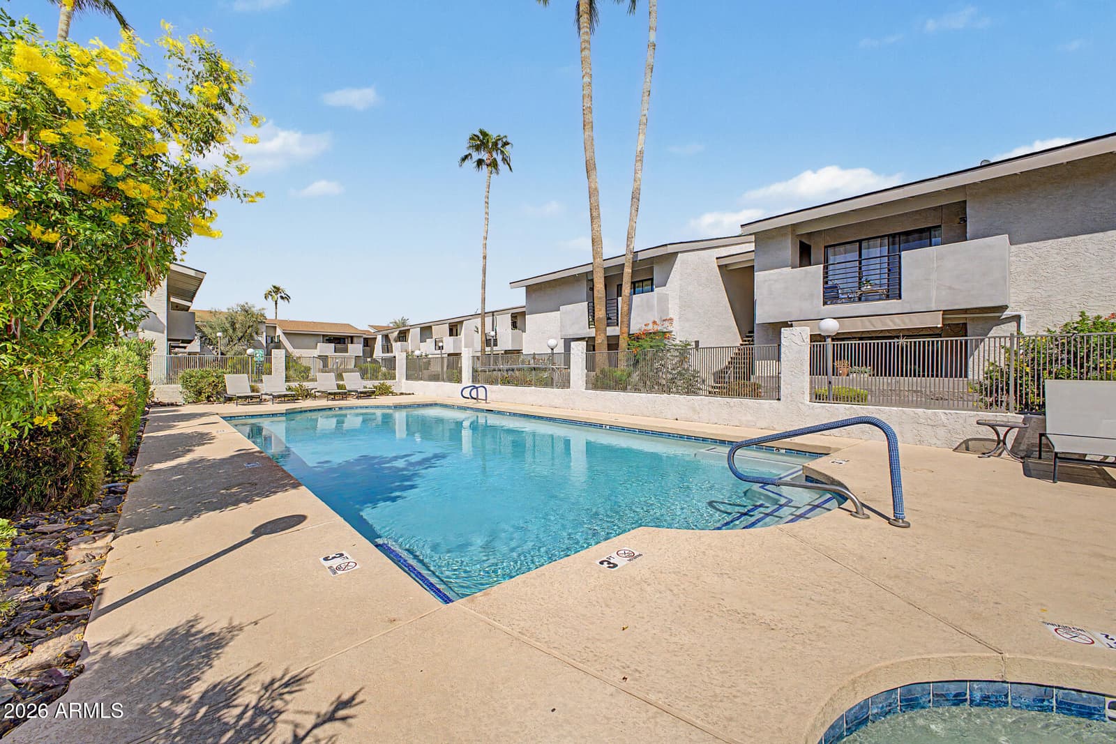 6480 N 82nd Street 2232, Scottsdale, AZ 85250 — photo 27 of 29