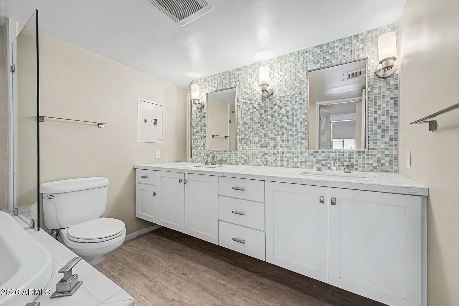 6502 N Central Avenue A101, Phoenix, AZ 85012 — photo 18 of 33