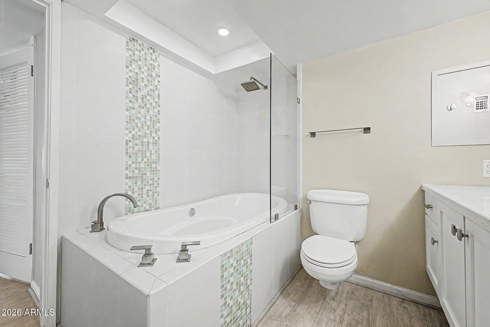 6502 N Central Avenue A101, Phoenix, AZ 85012 — photo 19 of 33