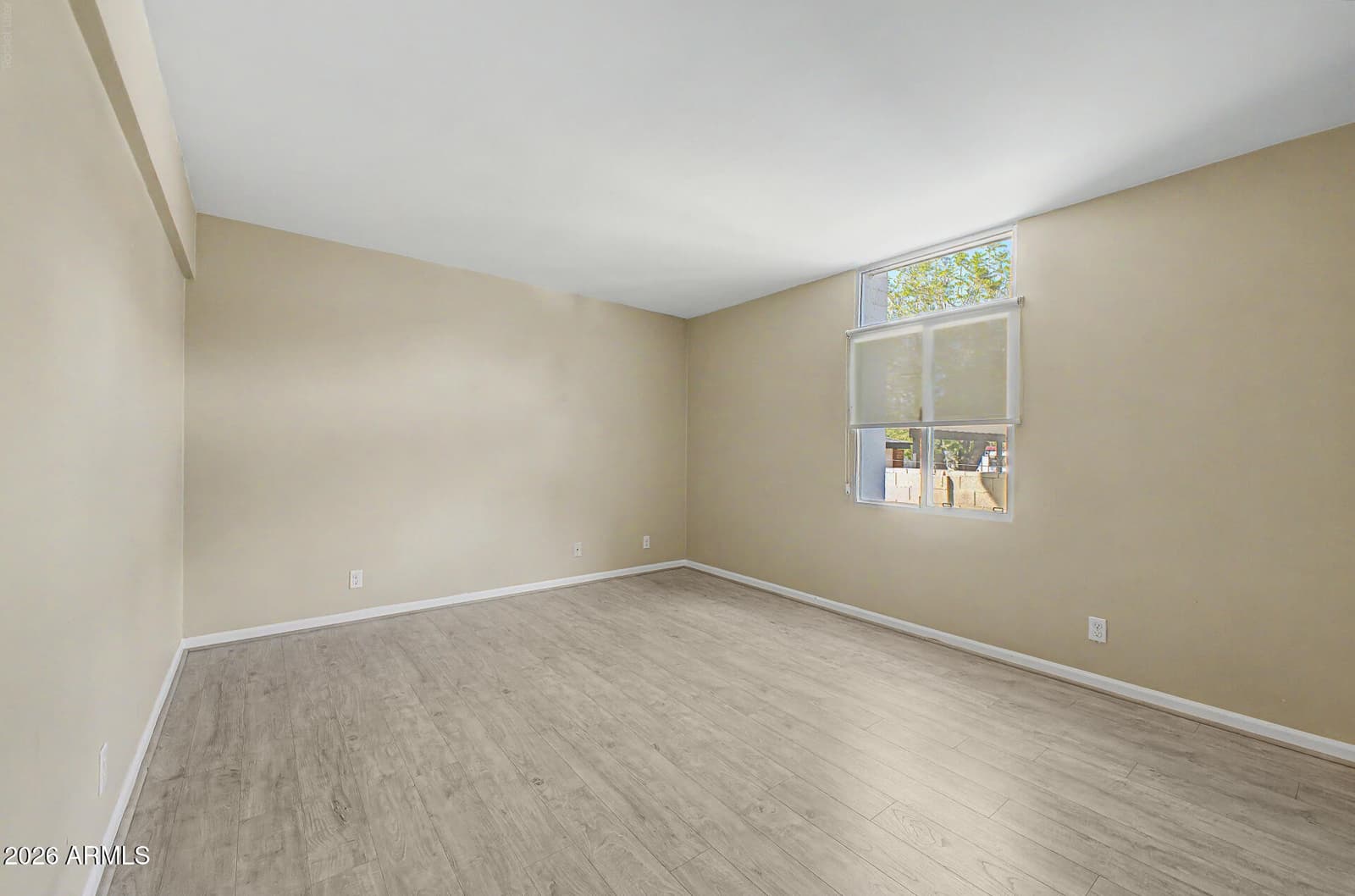 6502 N Central Avenue A101, Phoenix, AZ 85012 — photo 21 of 33