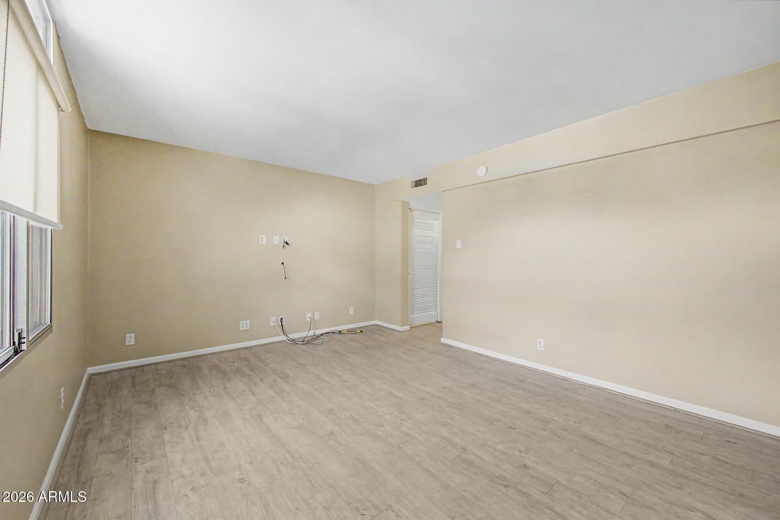 6502 N Central Avenue A101, Phoenix, AZ 85012 — photo 22 of 33
