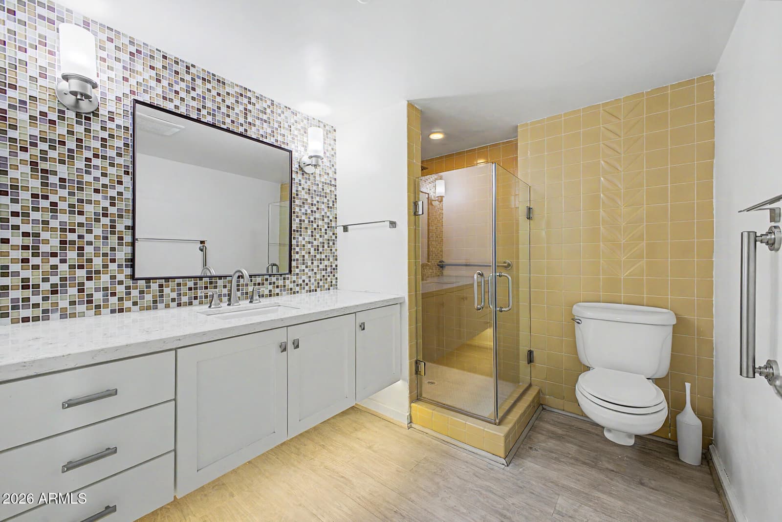 6502 N Central Avenue A101, Phoenix, AZ 85012 — photo 23 of 33