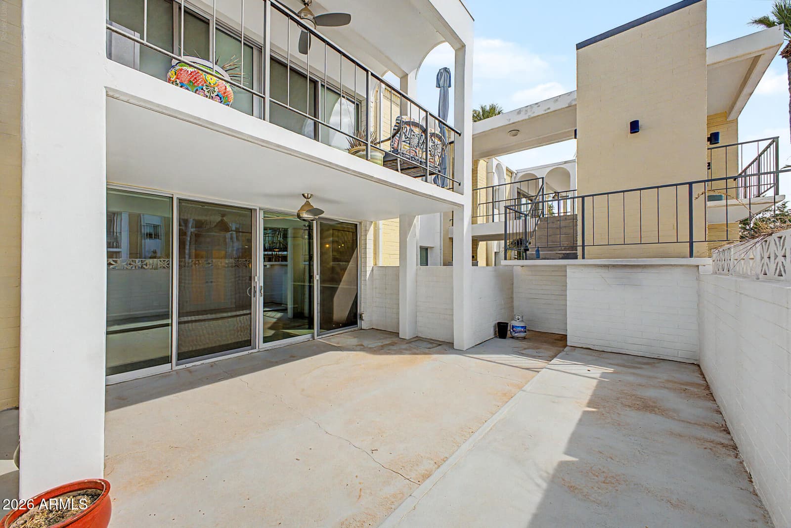 6502 N Central Avenue A101, Phoenix, AZ 85012 — photo 26 of 33