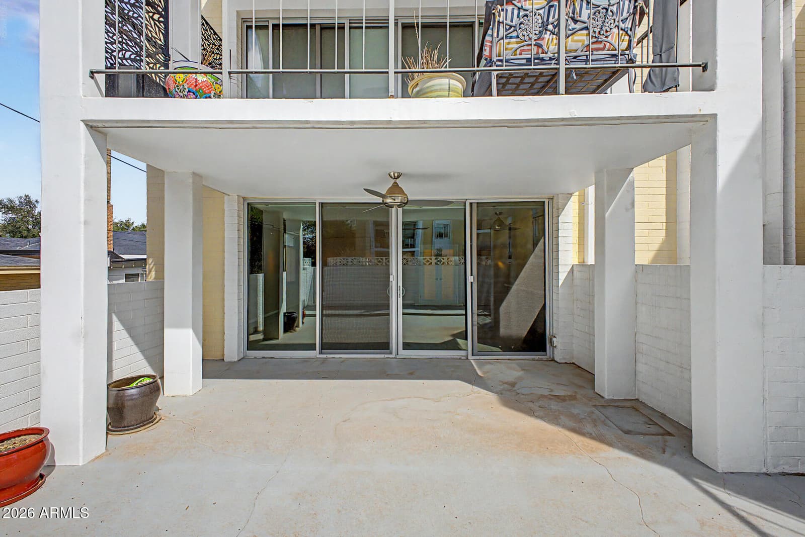 6502 N Central Avenue A101, Phoenix, AZ 85012 — photo 27 of 33