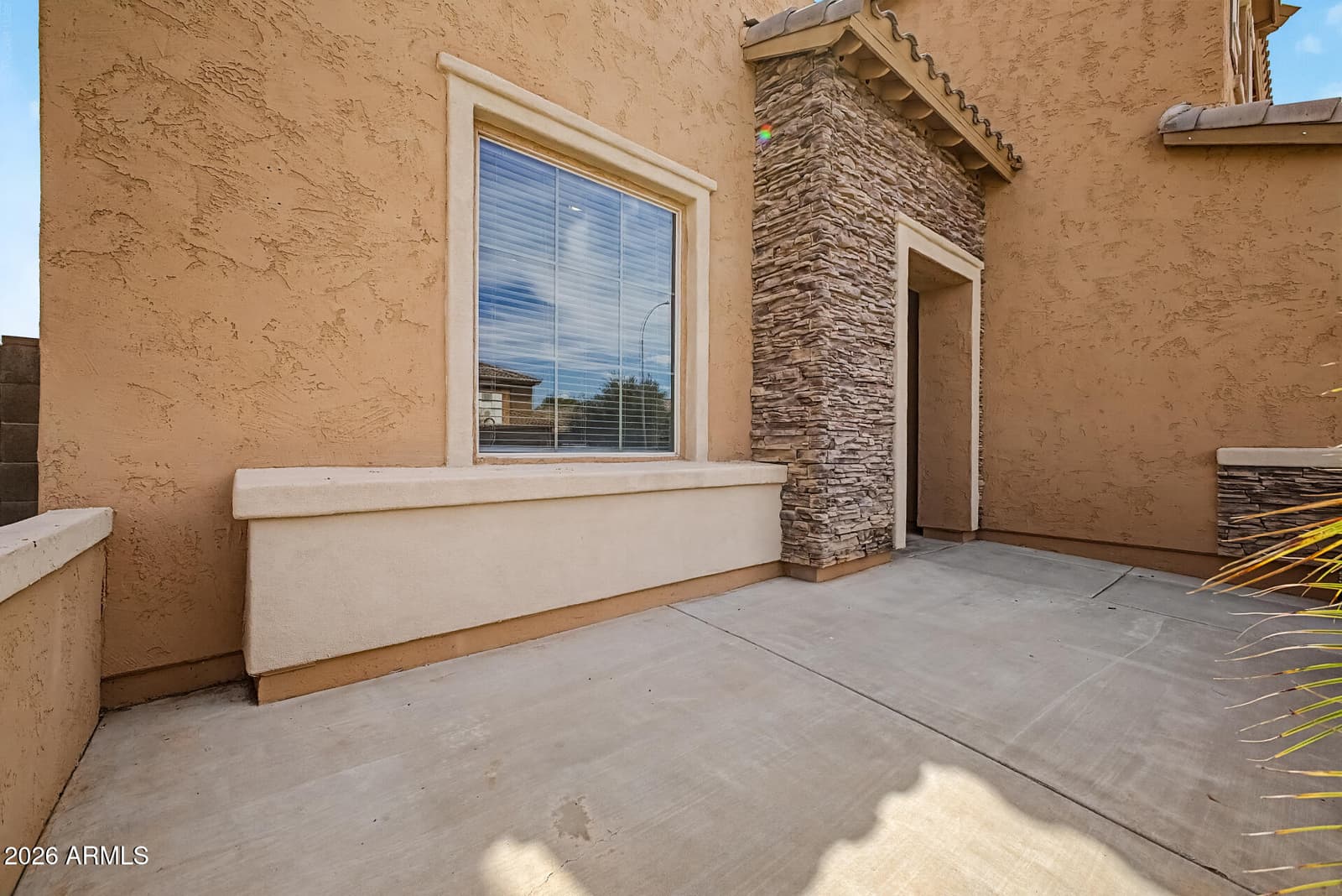 6893 S Black Hills Way, Chandler, AZ 85249 — photo 8 of 61
