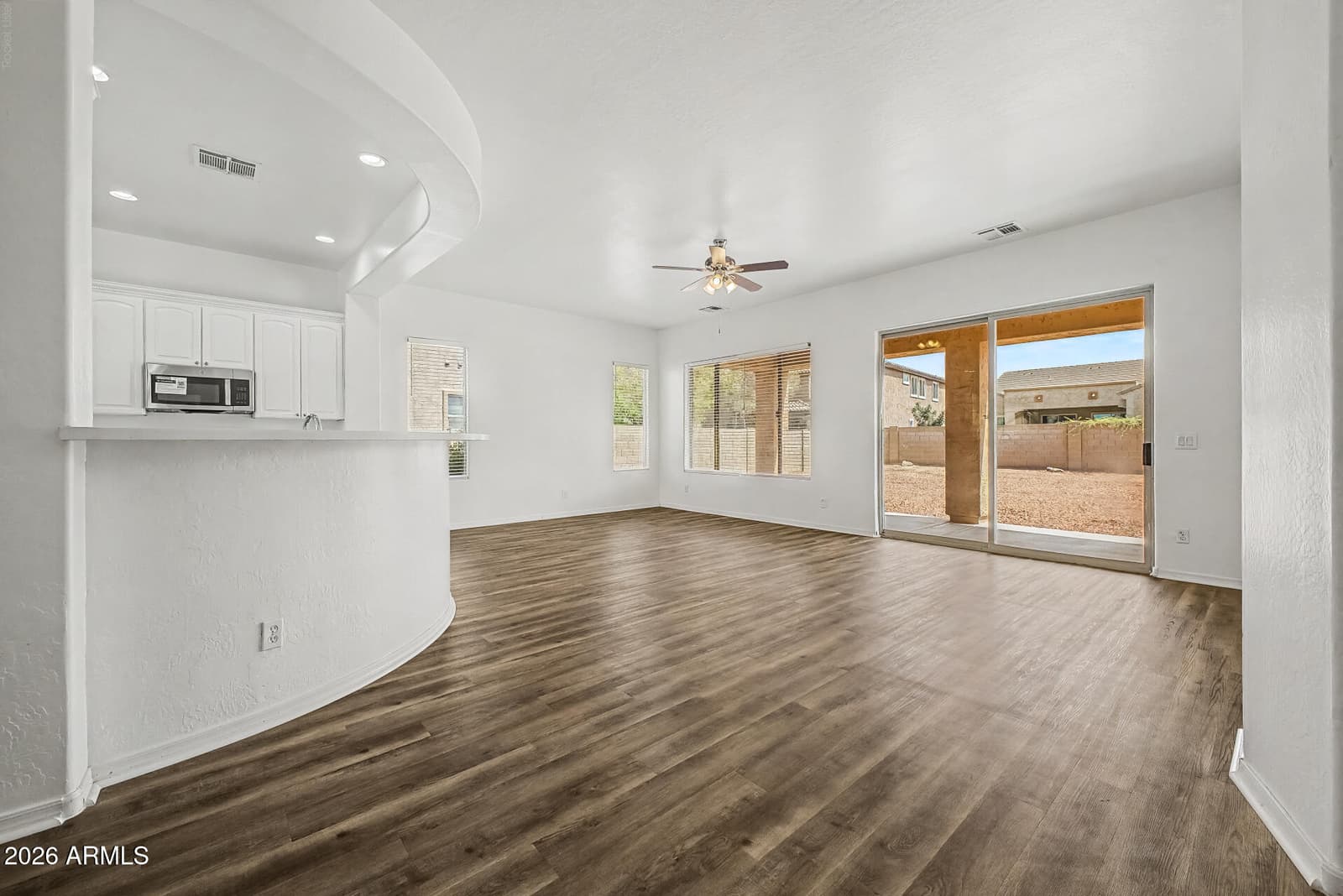 6893 S Black Hills Way, Chandler, AZ 85249 — photo 14 of 61