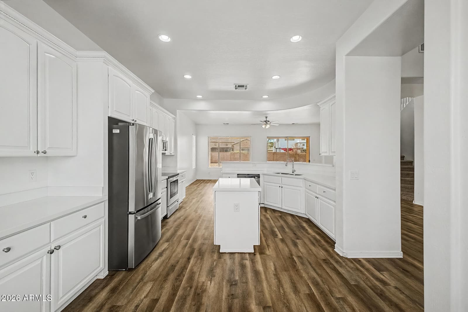 6893 S Black Hills Way, Chandler, AZ 85249 — photo 16 of 61
