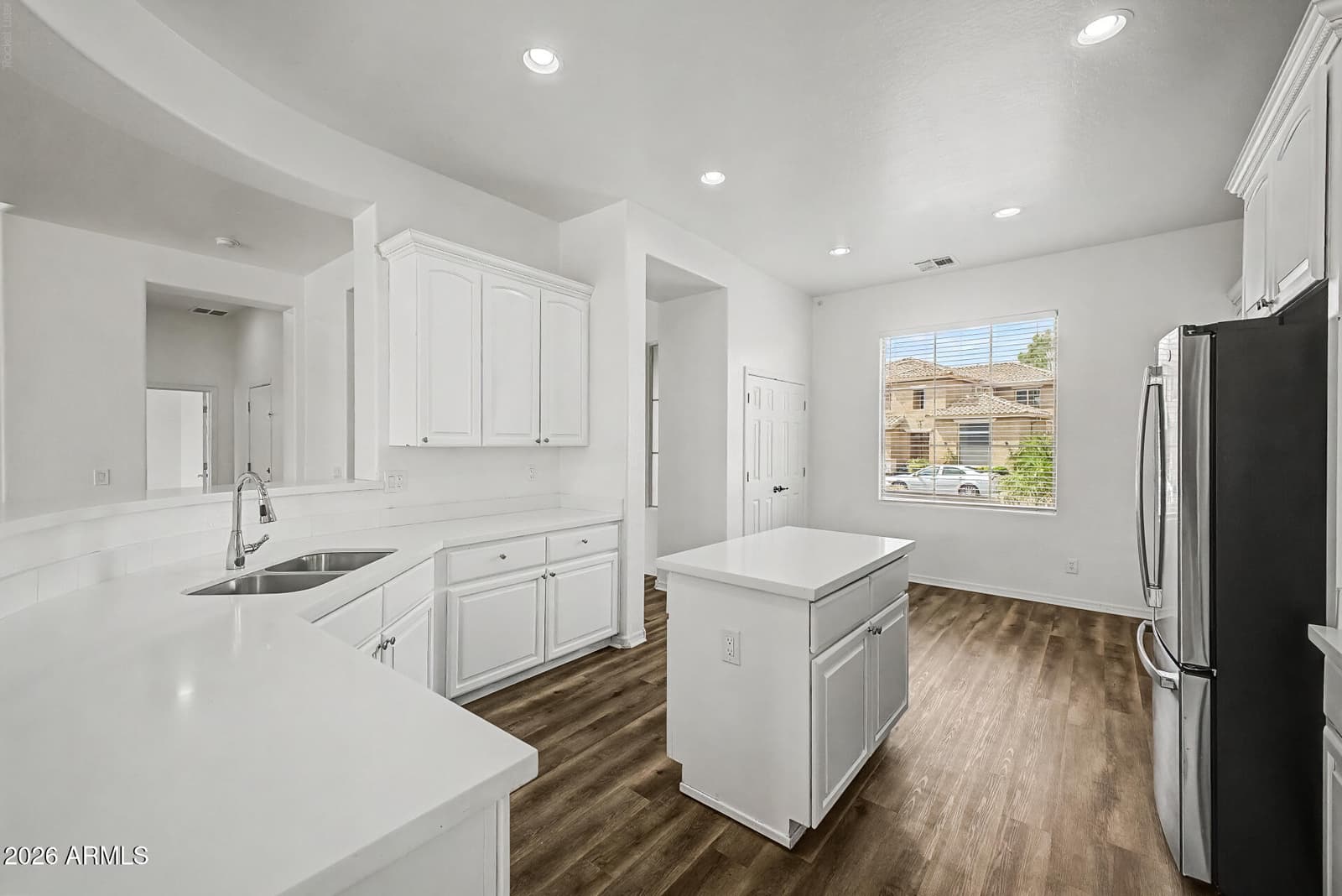 6893 S Black Hills Way, Chandler, AZ 85249 — photo 19 of 61