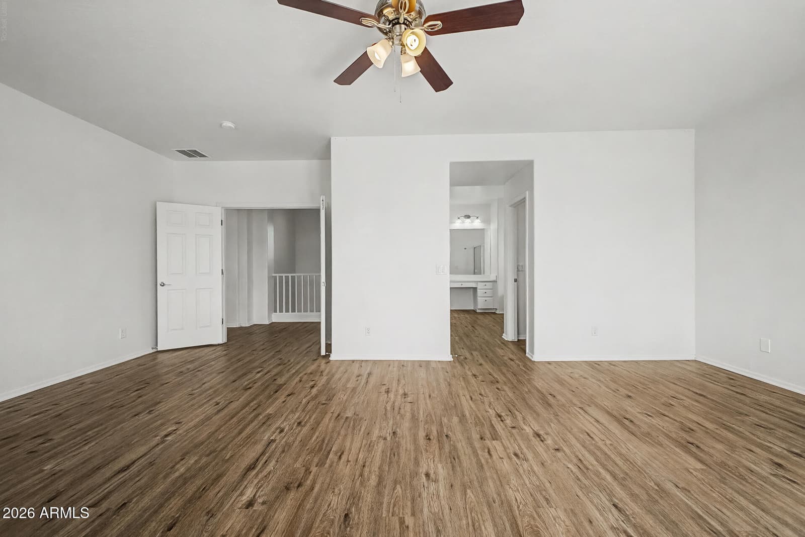 6893 S Black Hills Way, Chandler, AZ 85249 — photo 38 of 61