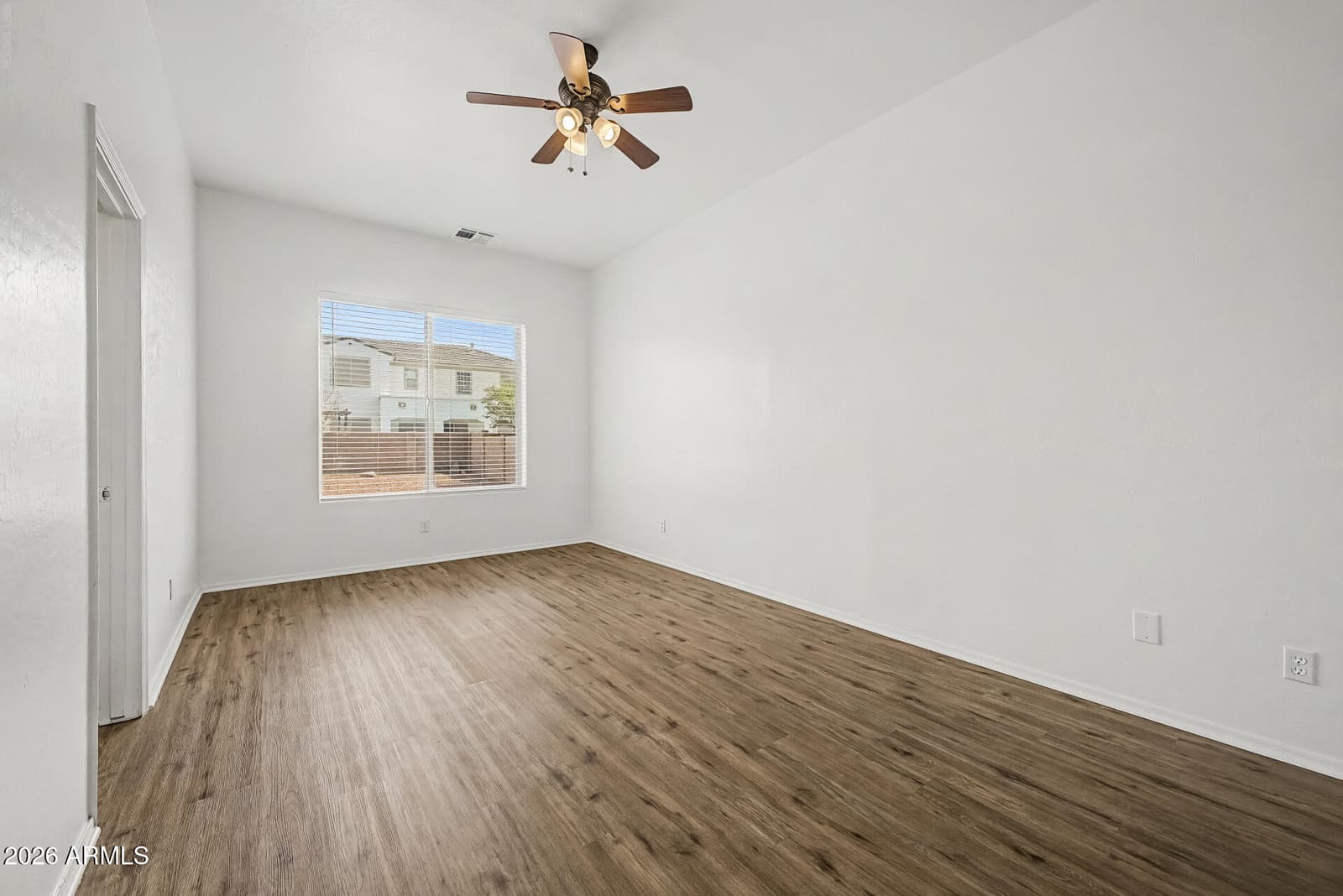 6893 S Black Hills Way, Chandler, AZ 85249 — photo 44 of 61