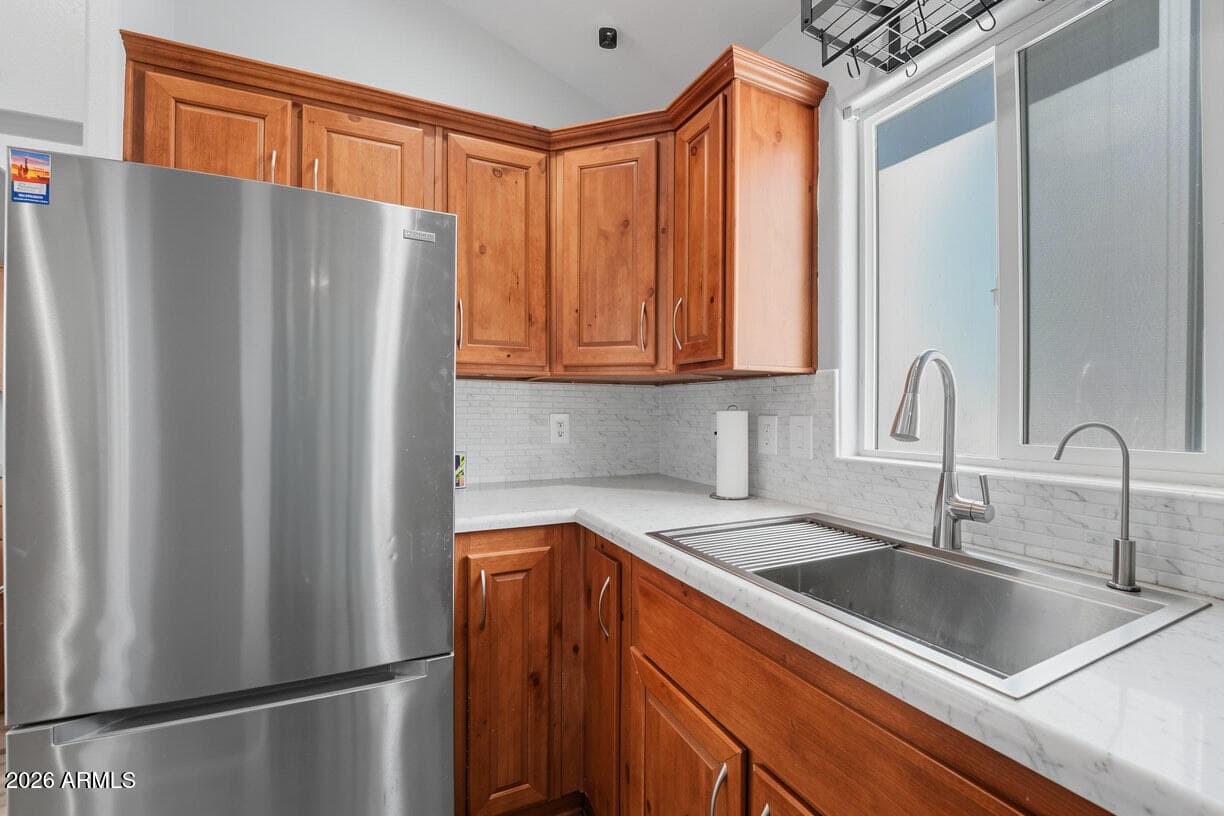 303 N Lindsay Road T69, Mesa, AZ 85213 — photo 11 of 33