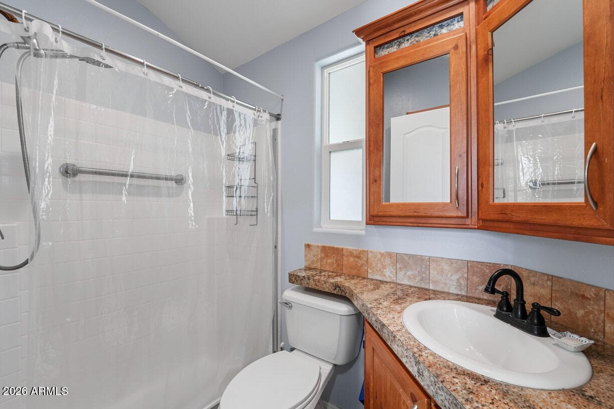 303 N Lindsay Road T69, Mesa, AZ 85213 — photo 12 of 33