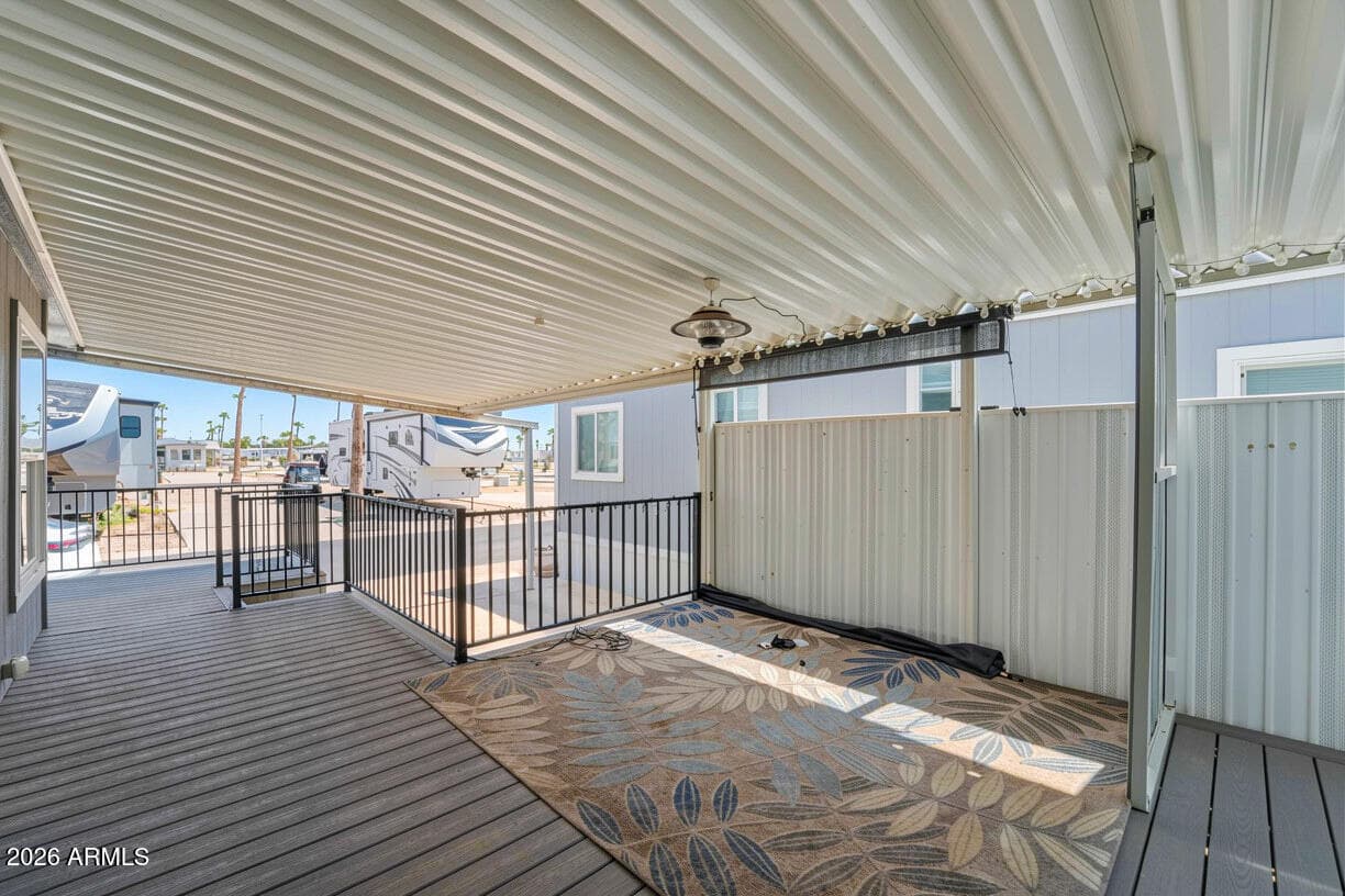 303 N Lindsay Road T69, Mesa, AZ 85213 — photo 16 of 33