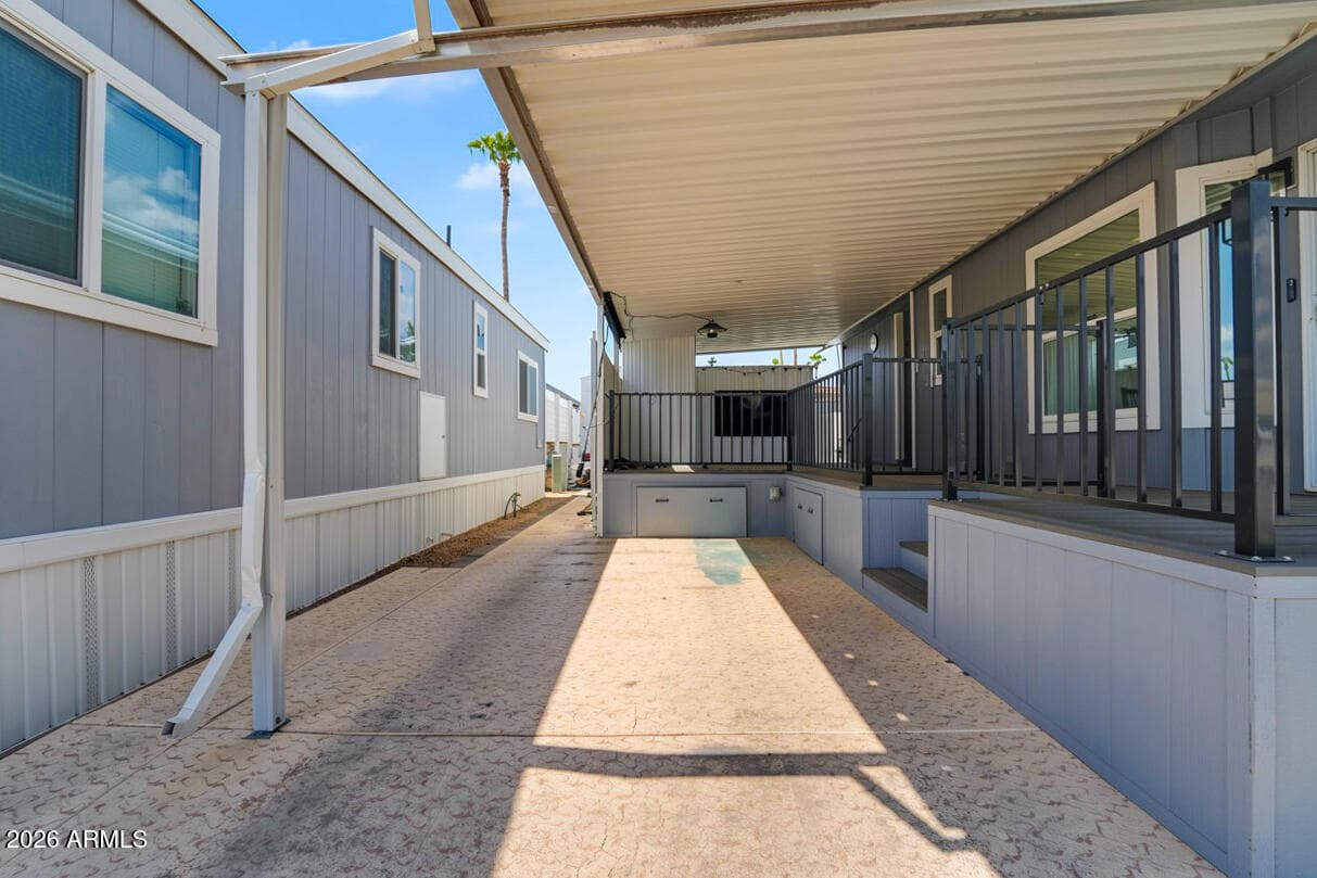 303 N Lindsay Road T69, Mesa, AZ 85213 — photo 17 of 33