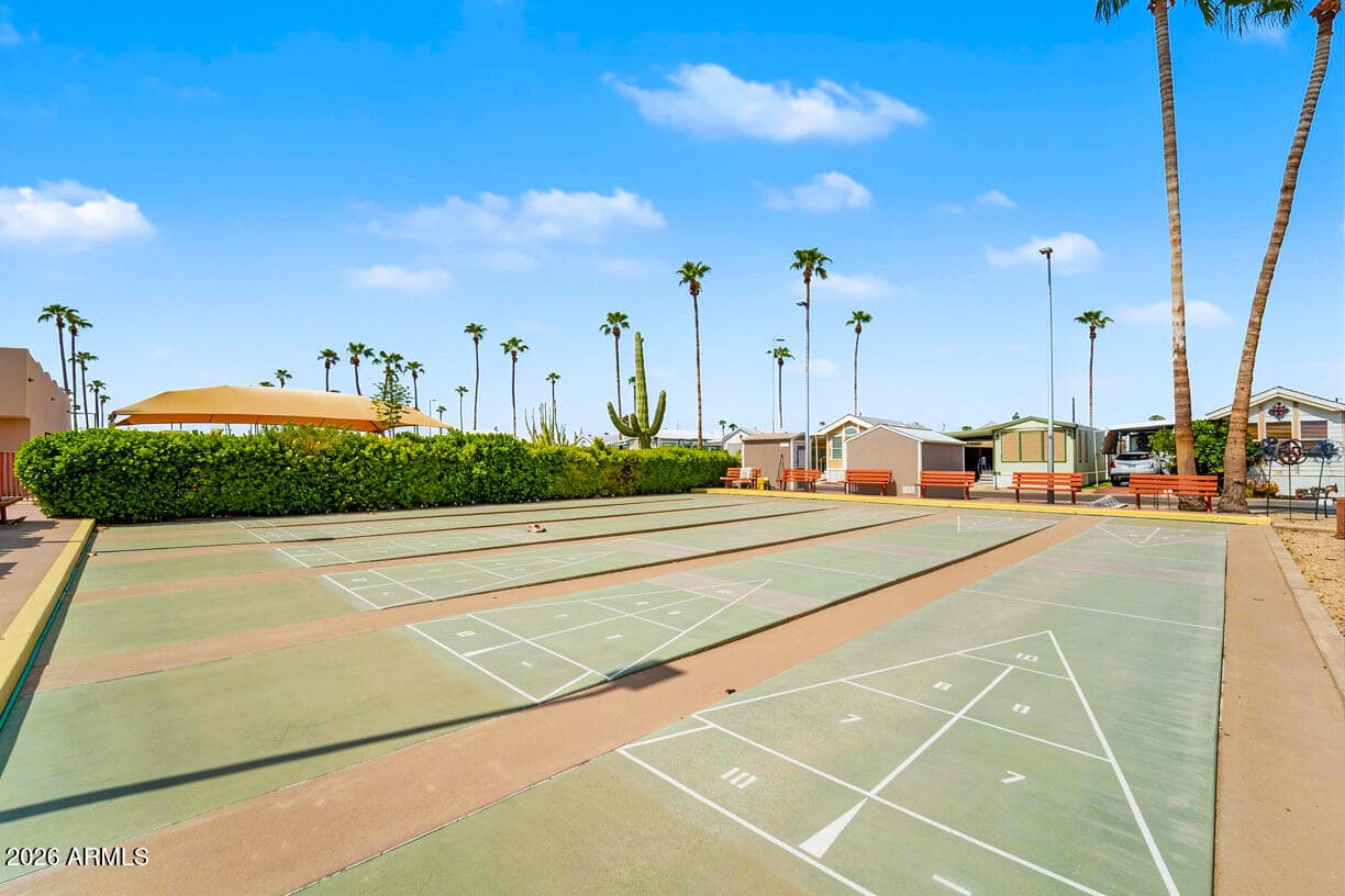303 N Lindsay Road T69, Mesa, AZ 85213 — photo 19 of 33