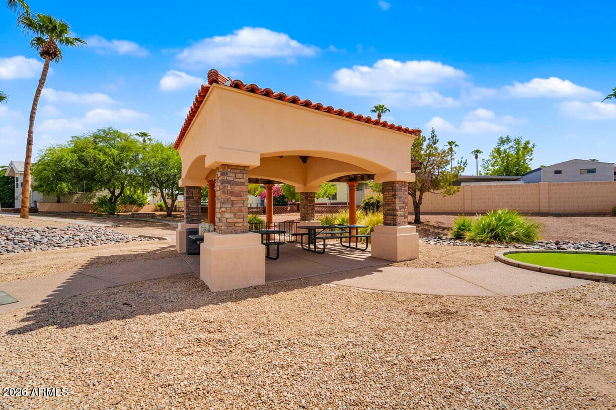 303 N Lindsay Road T69, Mesa, AZ 85213 — photo 25 of 33
