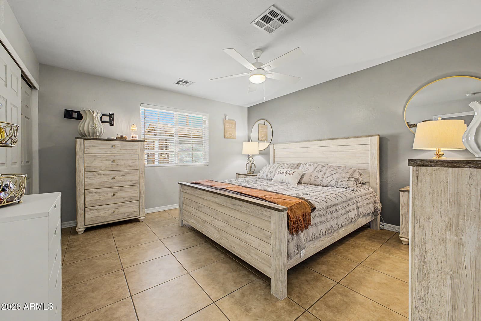 6228 W Pierson Street, Phoenix, AZ 85033 — photo 13 of 30