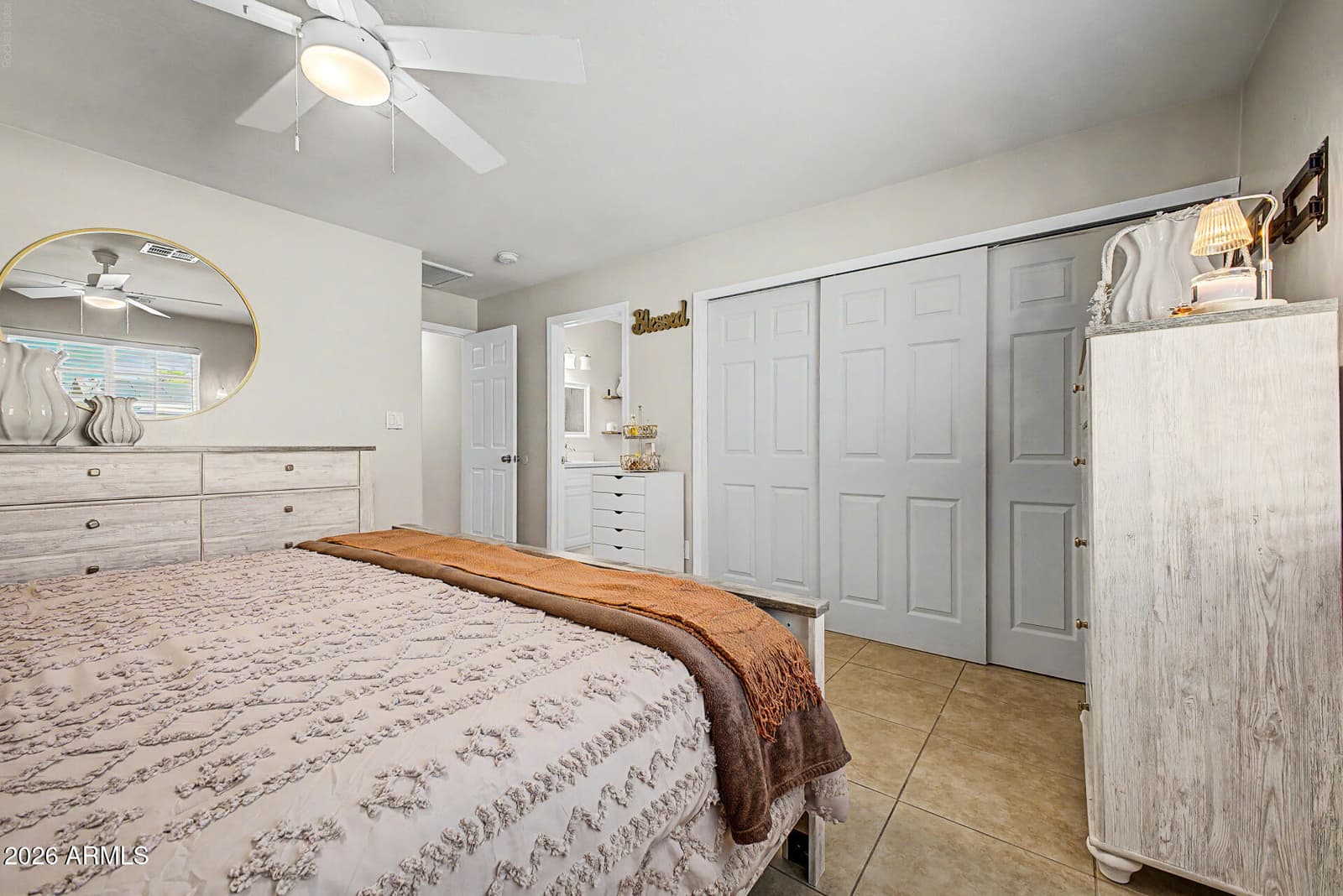 6228 W Pierson Street, Phoenix, AZ 85033 — photo 15 of 30