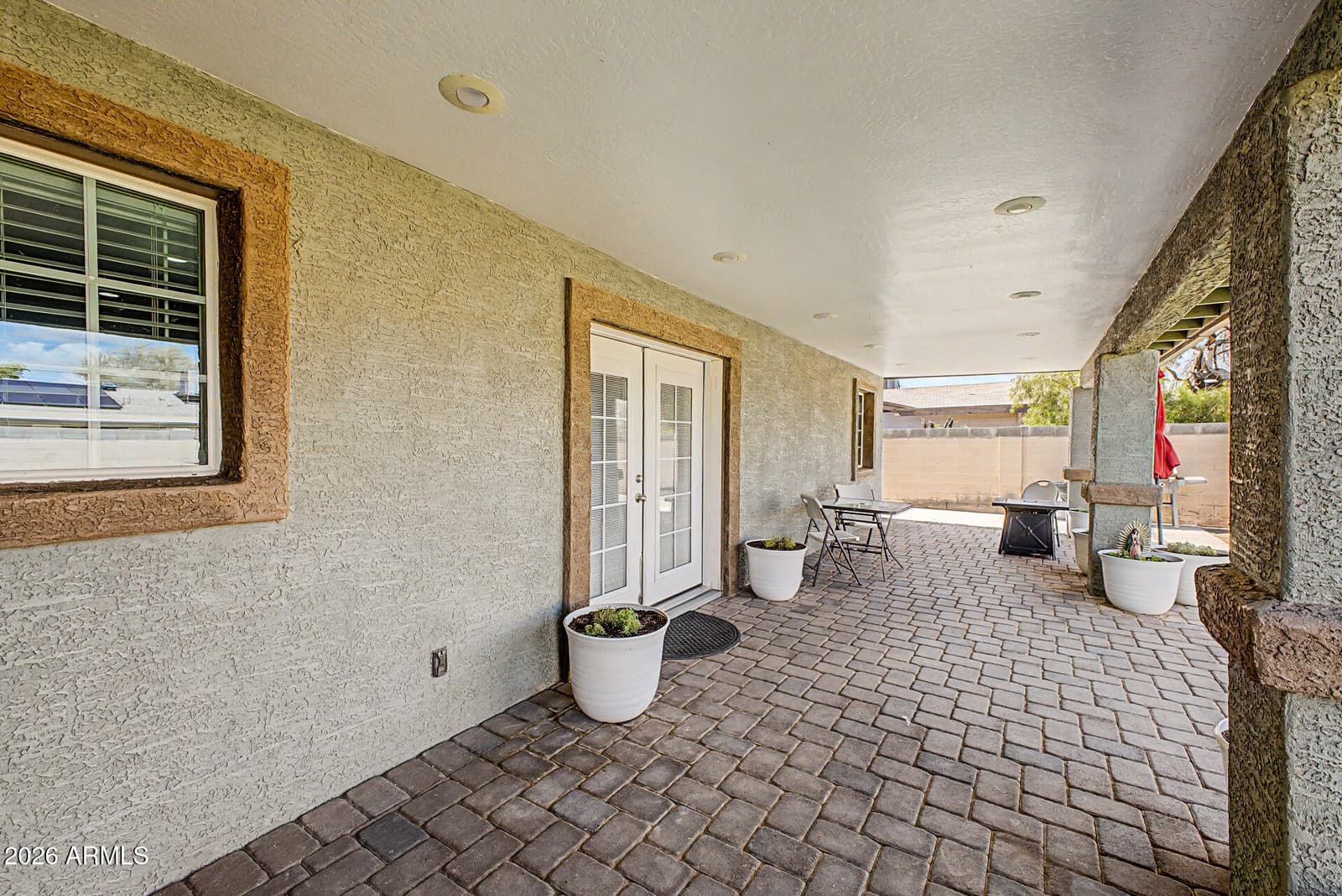 6228 W Pierson Street, Phoenix, AZ 85033 — photo 26 of 30