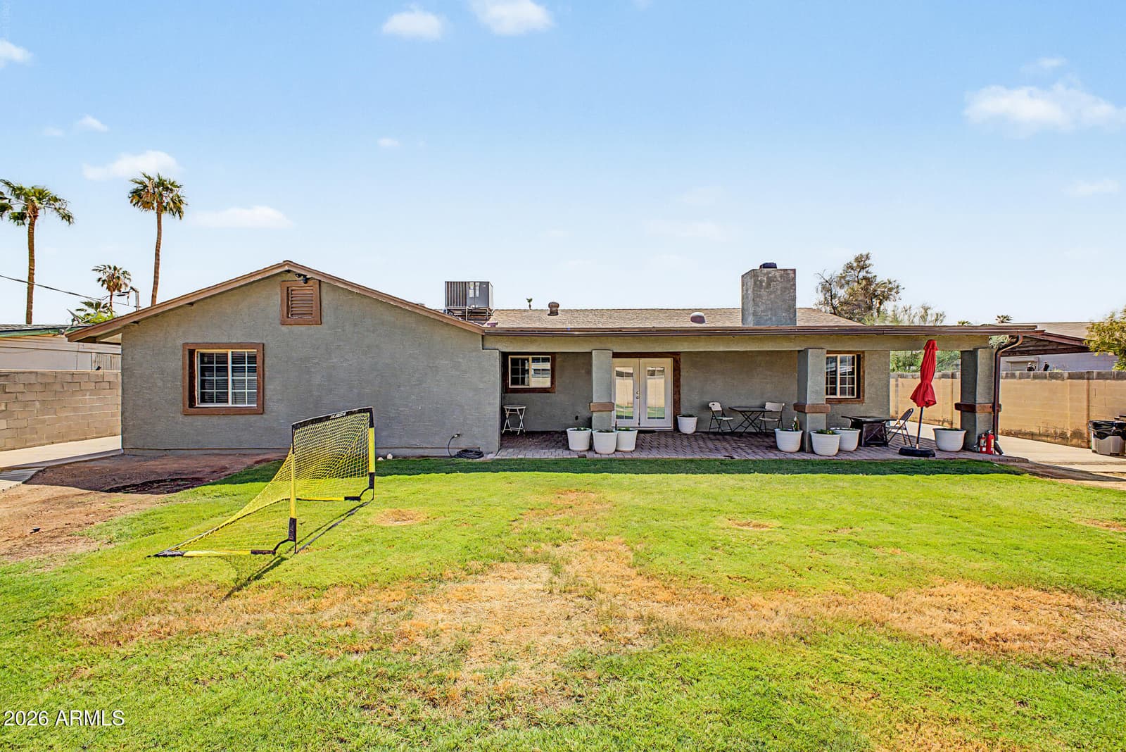 6228 W Pierson Street, Phoenix, AZ 85033 — photo 27 of 30