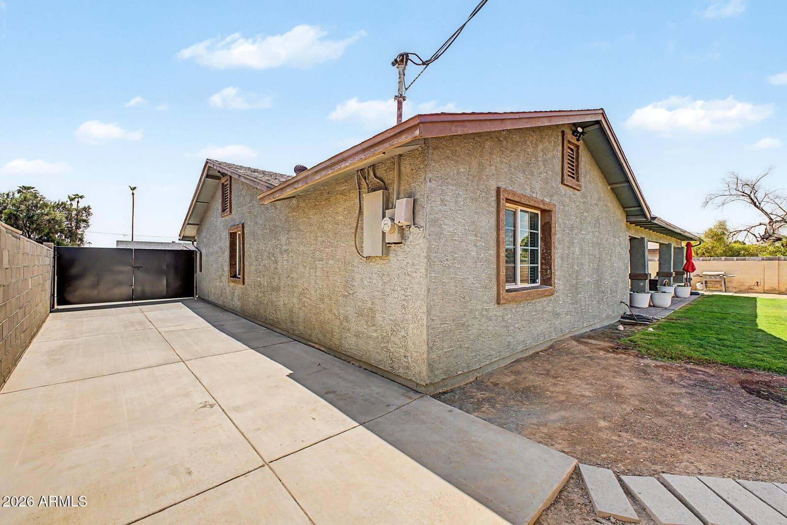 6228 W Pierson Street, Phoenix, AZ 85033 — photo 29 of 30