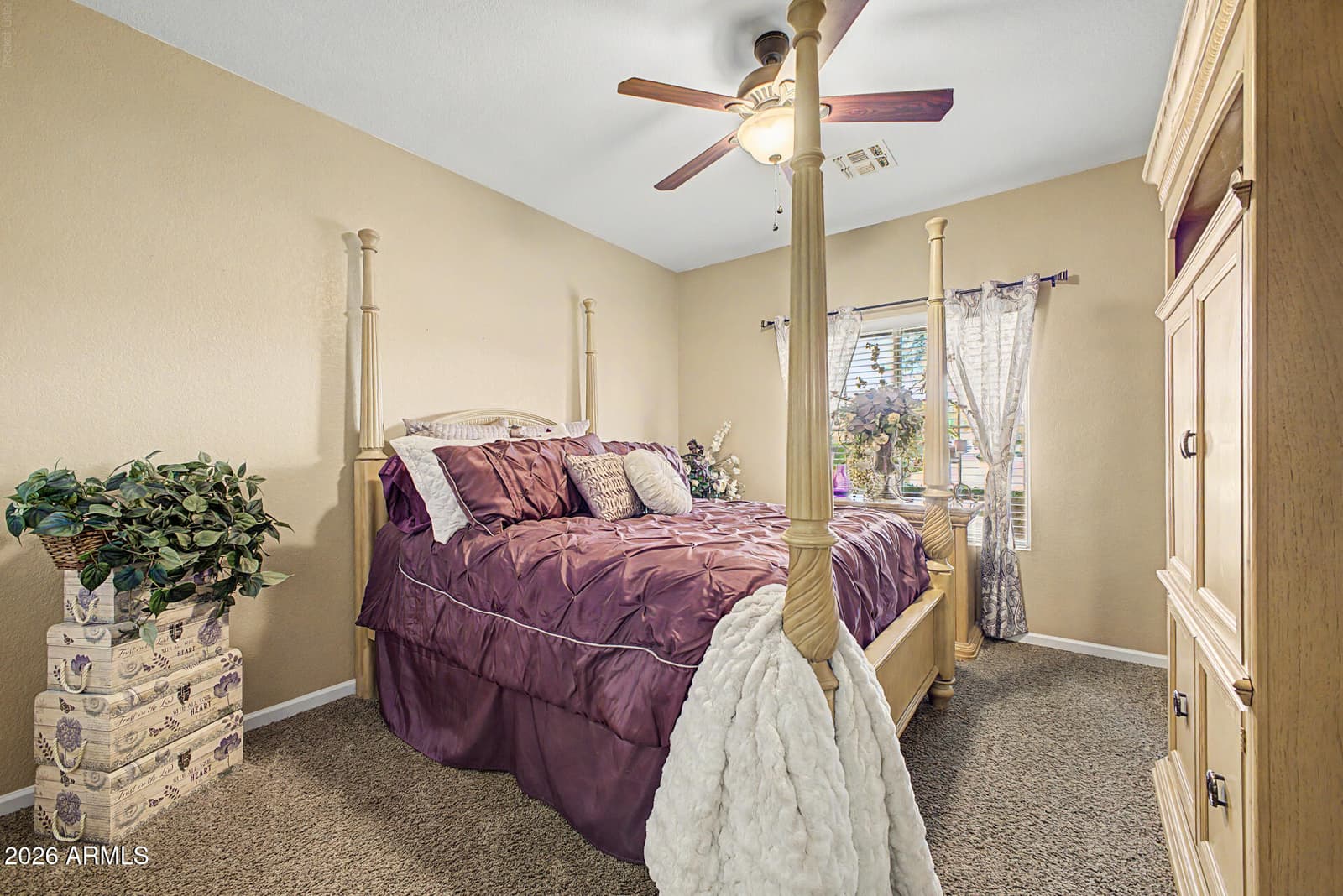 1200 E Horseshoe Drive, Chandler, AZ 85249 — photo 17 of 48
