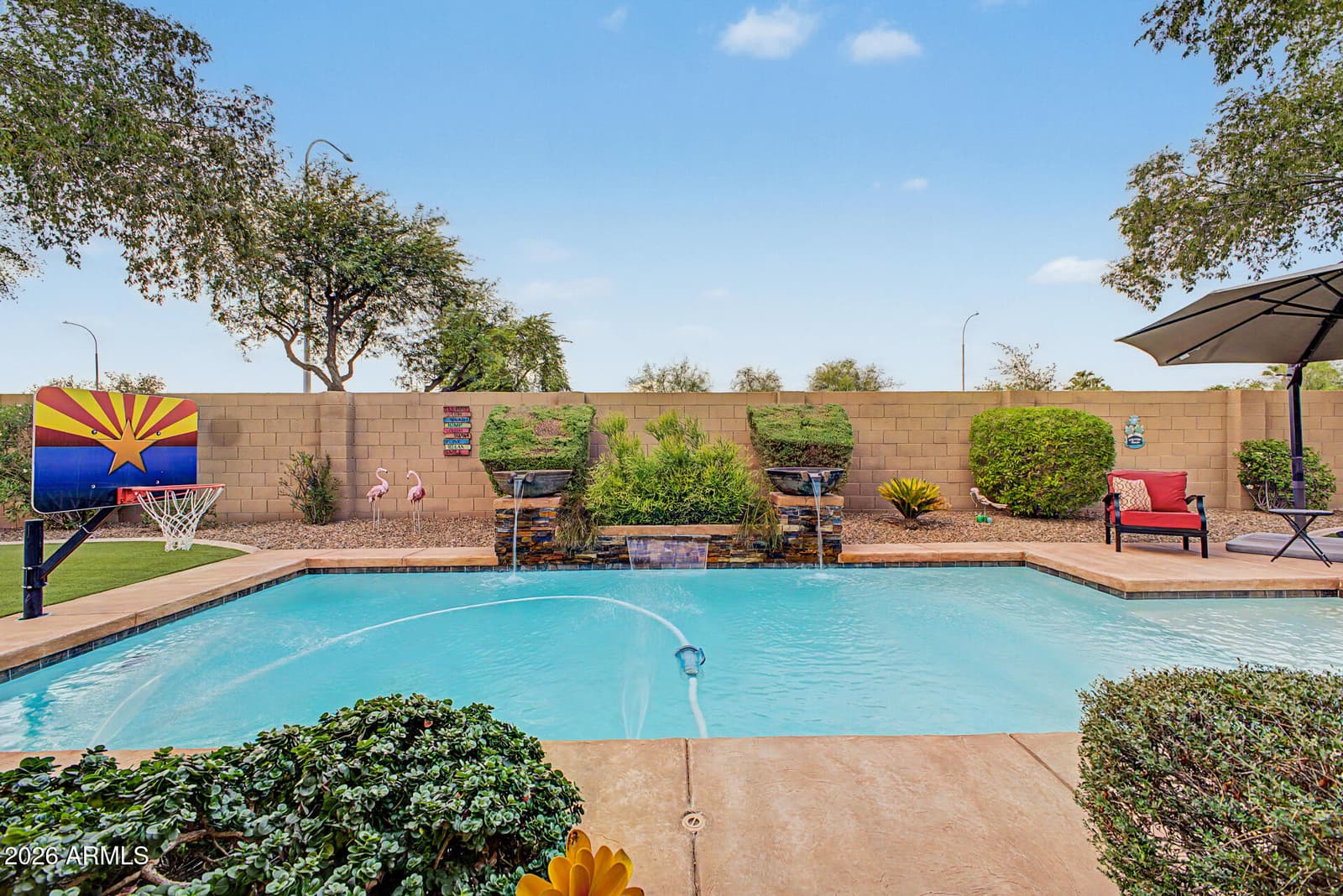 1200 E Horseshoe Drive, Chandler, AZ 85249 — photo 32 of 48