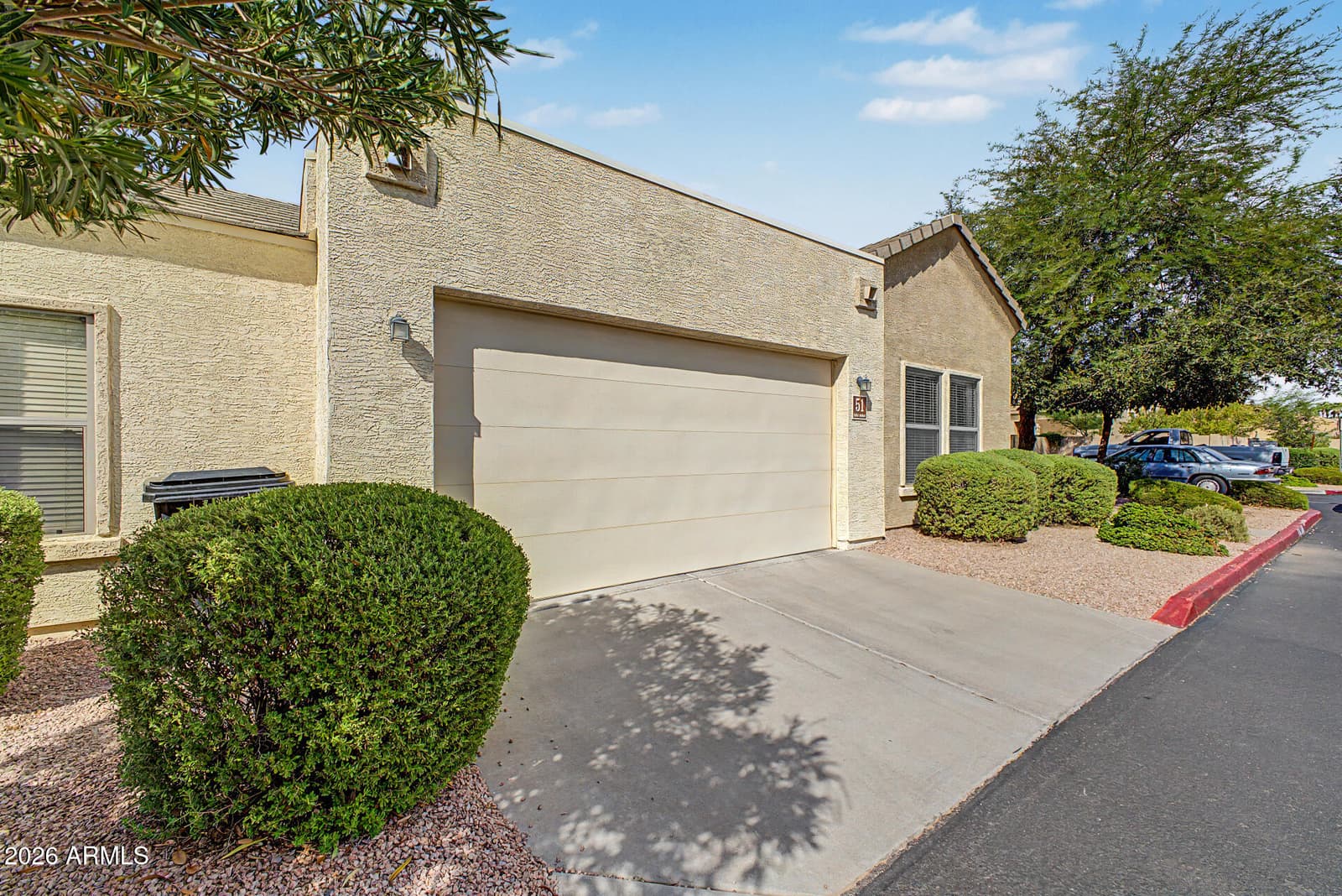 2565 E Southern Avenue 51, Mesa, AZ 85204 — photo 33 of 33
