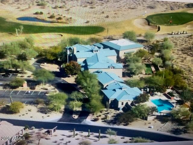 30909 N Orange Blossom Circle, San Tan Valley, AZ 85143 — photo 52 of 54