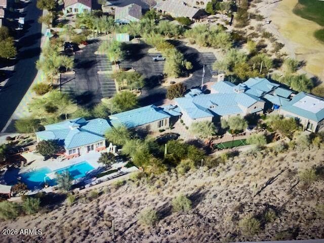 30909 N Orange Blossom Circle, San Tan Valley, AZ 85143 — photo 53 of 54
