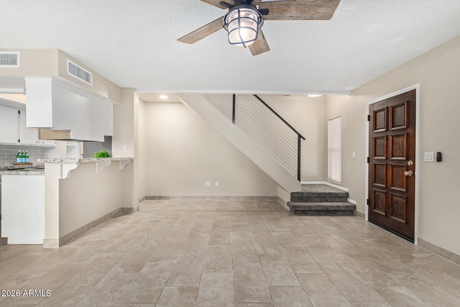 8641 S 51st Street 2, Phoenix, AZ 85044 — photo 5 of 23