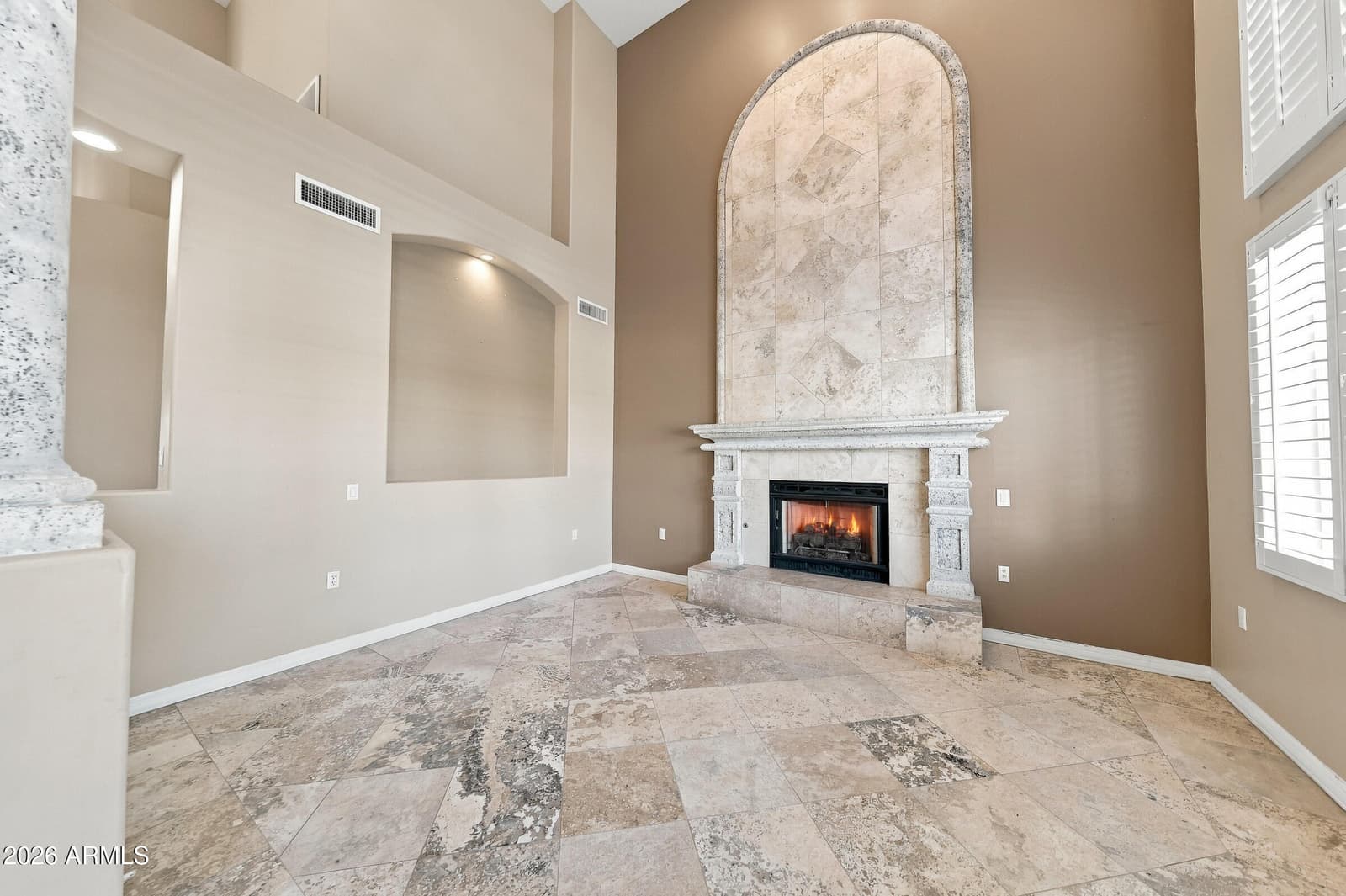 5881 W Del Lago Circle, Glendale, AZ 85308 — photo 9 of 68