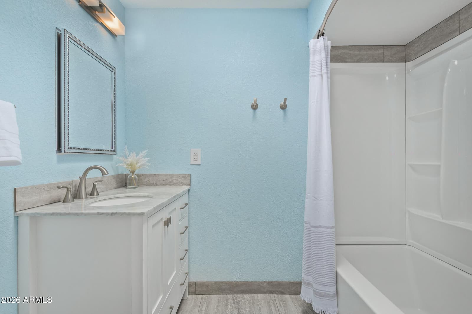 8641 S 51st Street 2, Phoenix, AZ 85044 — photo 14 of 23