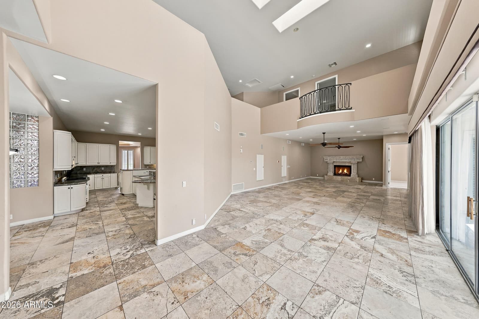 5881 W Del Lago Circle, Glendale, AZ 85308 — photo 15 of 68