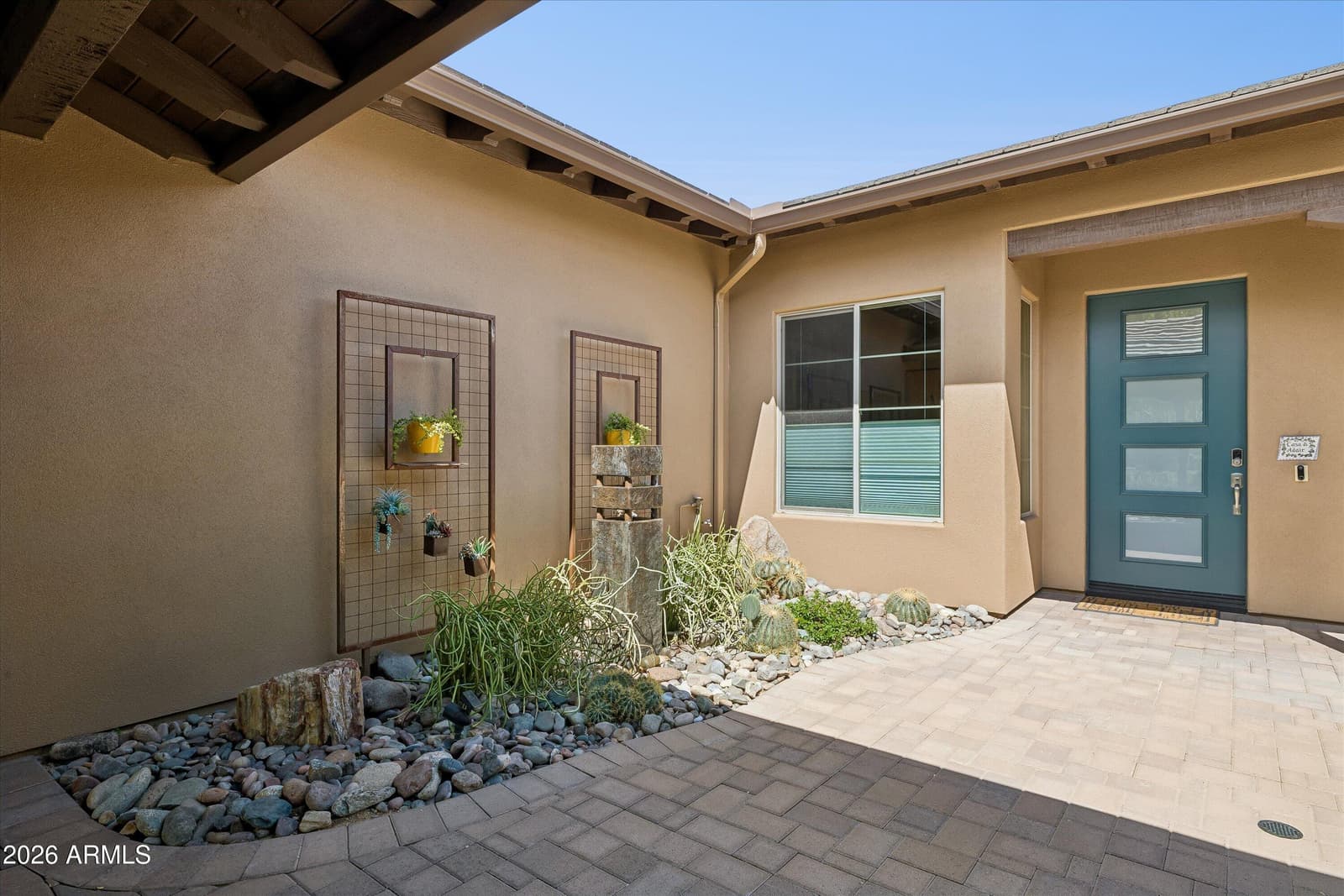 17876 E Wolf Tree Lane, Rio Verde, AZ 85263 — photo 36 of 70