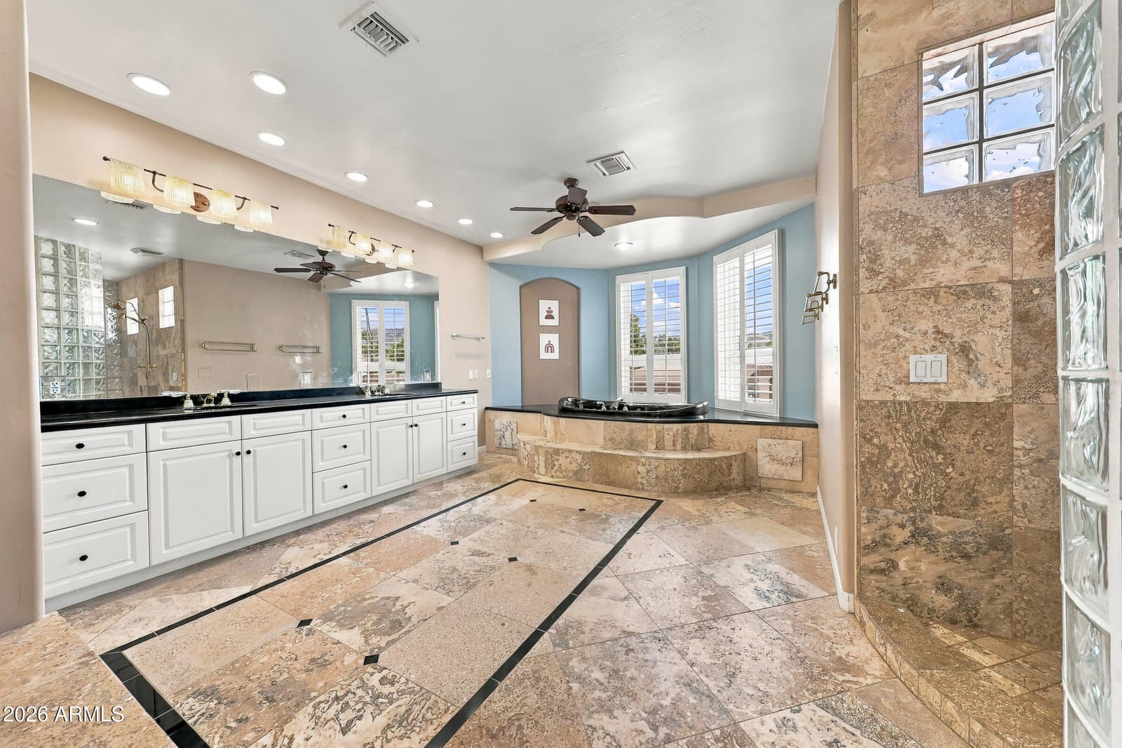 5881 W Del Lago Circle, Glendale, AZ 85308 — photo 22 of 68