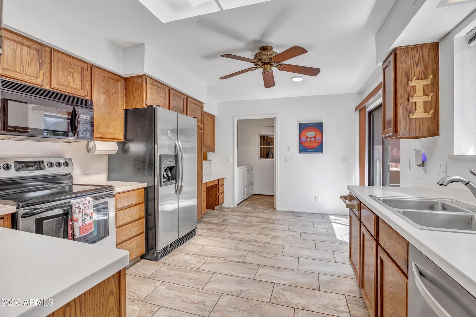 55 Cathedral Rock Drive 11, Sedona, AZ 86351 — photo 4 of 38